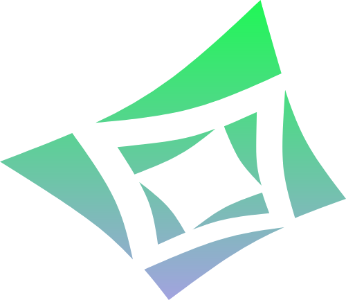 南京建邺咖啡有限公司